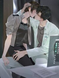 Ảnh bìa của Tái Ngộ Chồng Cũ, Trái Tim Vẫn Rung Động