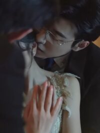 Ảnh bìa của Song Trùng Luyến Ái