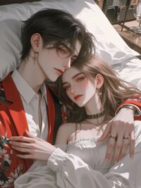 Ảnh bìa của Gặp Lại Người Xưa Ở Tuyết Thành