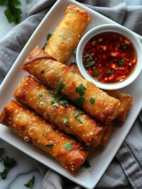 Ảnh bìa của Nam Thần Là Búp Bê Ngủ Của Tôi