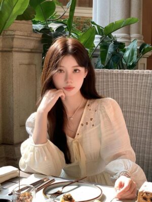 Ảnh bìa của Tàn Tro Duyên Nợ