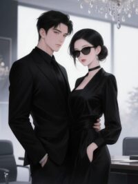 Ảnh bìa của Cây Gỗ Sáng Lạng, Gió Trăng Hại Ta