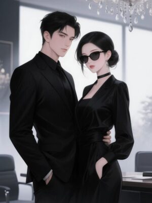 Ảnh bìa của Cây Gỗ Sáng Lạng, Gió Trăng Hại Ta