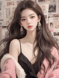 Ảnh bìa của Kỷ Niệm 6 Năm