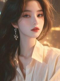 Ảnh bìa của Lòng Tham