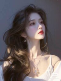 Ảnh bìa của Khung Cảnh Đẹp Như Tranh