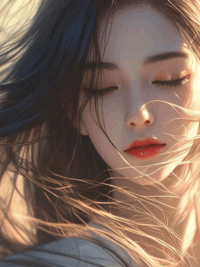 Ảnh bìa của 1.001 Tiền Mặt Và 9.000 Tờ Tiền Mẫu