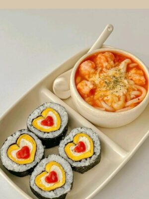 Ảnh bìa của Thanh Mai Không Bằng Người Đến Sau