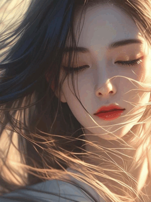 Ảnh bìa của 1.001 Tiền Mặt Và 9.000 Tờ Tiền Mẫu