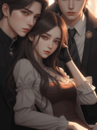 Ảnh bìa của Tôi Đồng Thời Hẹn Hò Thái Tử Kinh Thành Và Phật Tử