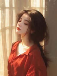 Ảnh bìa của Sinh Mạng Của Cha, Đổi Lấy Một Cô Dâu