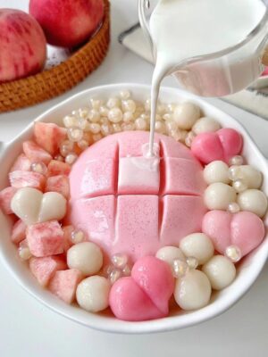 Ảnh bìa của Người Ở Bên Tôi Suốt Một Năm, Không Phải Là Chồng Tôi