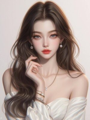 Ảnh bìa của Bình Yên Sau Những Mùa Mưa