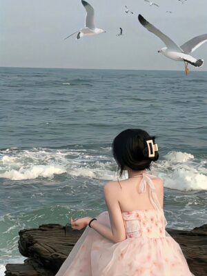 Ảnh bìa của Gió Đổi Hướng