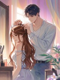 Ảnh bìa của Được Thấy Ánh Sao