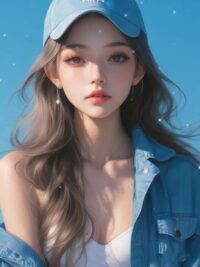 Ảnh bìa của Cầu Chúc Tôi Vinh Quang