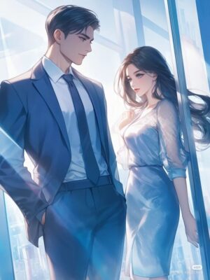 Ảnh bìa của Ly Hôn Rồi Tôi Tỏa Sáng