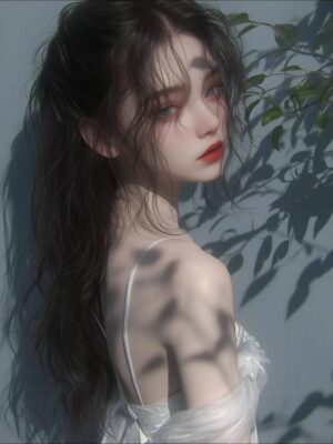 Ảnh bìa của An Mộng