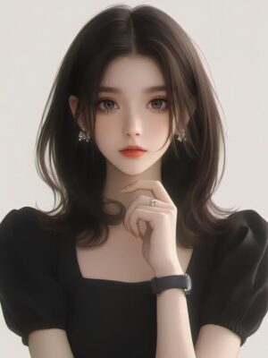 Ảnh bìa của Chồng Không Cho Tôi Cứu Ba Mẹ Mắc Kẹt Ở Vùng Cấm