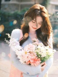 Ảnh bìa của Tinh Tú Bị Trói Buộc