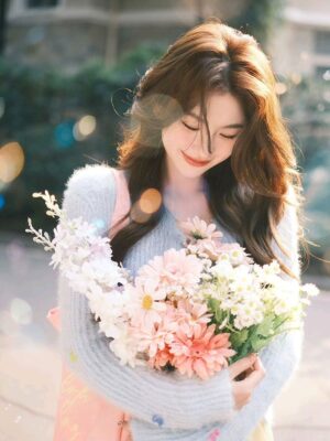 Ảnh bìa của Tinh Tú Bị Trói Buộc