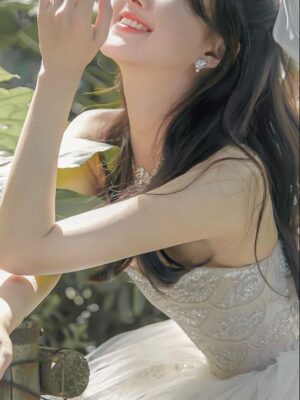 Ảnh bìa của Ép Thiên Tài Ẩn Thân – Đứa Con Riêng Lo Sợ Vỡ Mặt