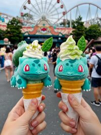 Ảnh bìa của Ông Xã Cảnh Sát Của Tôi