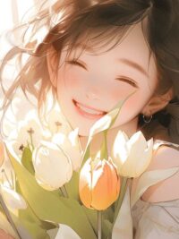 Ảnh bìa của Chuyện Tái Sinh Của Mẹ