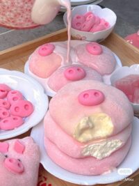 Ảnh bìa của Đời Tư Lên Hot Search