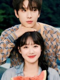 Ảnh bìa của Nam Đức Đỉnh Lưu Hôm Nay Cũng Đang Giám Trà