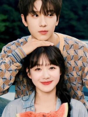 Ảnh bìa của Nam Đức Đỉnh Lưu Hôm Nay Cũng Đang Giám Trà