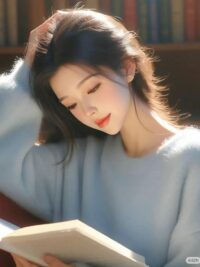 Ảnh bìa của Bút Biến Mất