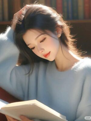 Ảnh bìa của Bút Biến Mất