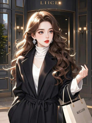 Ảnh bìa của Tờ Giấy Nợ