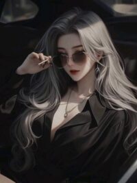 Ảnh bìa của Diệt Kiến