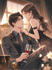 Ảnh bìa của Người Yêu Có Nhu Cầu Cao