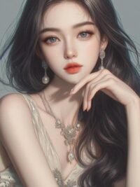 Ảnh bìa của Cô Em Gái Tốt Của Anh Ấy