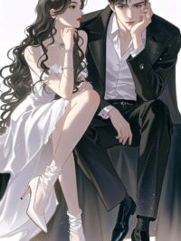 Ảnh bìa của Kẻ Điên Cuồng Yêu Biết Thưởng Trà