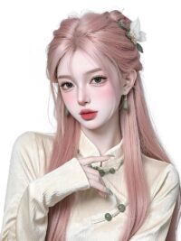 Ảnh bìa của Bạn Trai Đem Chó Của Tôi Tặng Cho Bạch Nguyệt Quang