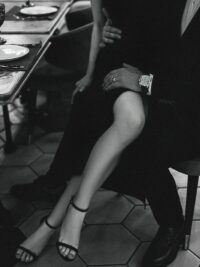 Ảnh bìa của Tình Yêu Đã Qua