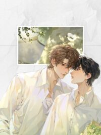 Ảnh bìa của Ảnh Đế Đối Thủ Là Bạn Trai Bí Mật Của Tôi