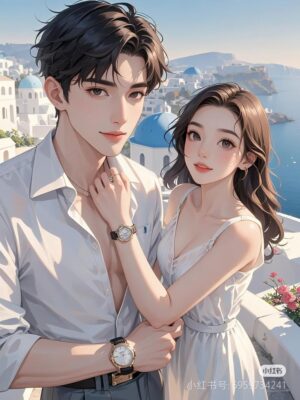 Ảnh bìa của Sau Cơn Mưa Trời Lại Sáng