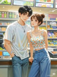 Ảnh bìa của Cho Em Xem Chim Với