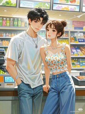 Ảnh bìa của Cho Em Xem Chim Với