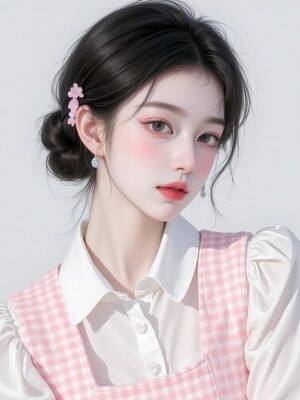 Ảnh bìa của Lần Đầu Tiên