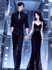 Ảnh bìa của Bạn Gái Giá Năm Trăm Triệu