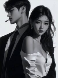 Ảnh bìa của Sương Mờ Gấp Ánh Trăng