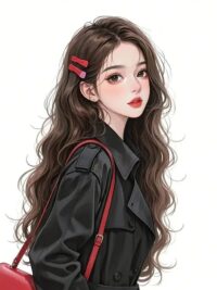 Ảnh bìa của Không Phải Gu Của Tôi