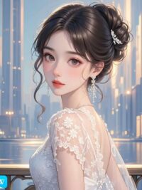 Ảnh bìa của Bạn Trai Không Muốn Tôi Sống Tốt