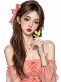 Ảnh bìa của Gió Ở Nơi Anh, Hoa Ở Nơi Em